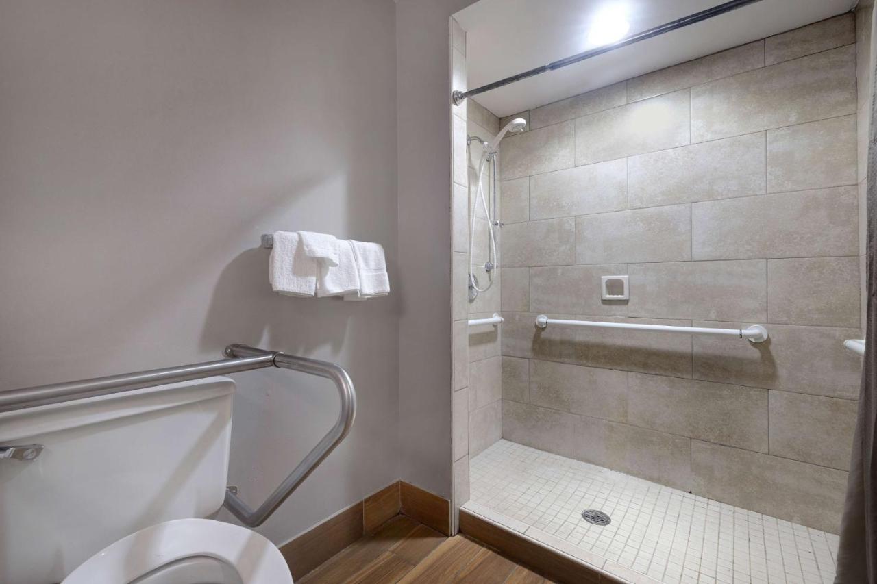 Motel 6-Shepherdsville, Ky Louisville South Екстер'єр фото