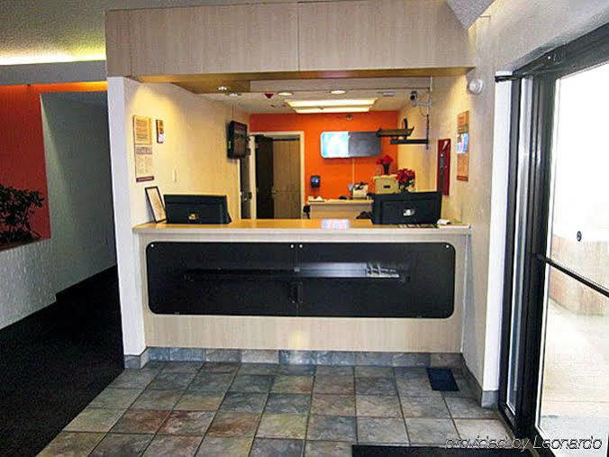 Motel 6-Shepherdsville, Ky Louisville South Екстер'єр фото